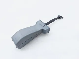 A2477208100, 2477208100 Ограничитель двери Mercedes CLA c118 Арт ST256473, вид 2