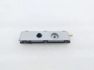 A2139056800, 2139056800 Антенна Mercedes CLA c118 Арт ST256479, вид 1