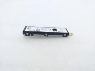 A2139056800, 2139056800 Антенна Mercedes CLA c118 Арт ST256479, вид 5