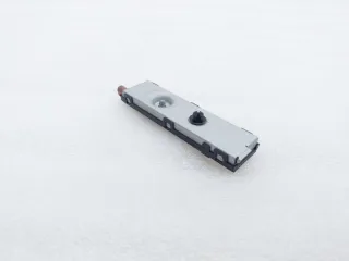 A2139056500, 2139056500 Антенна Mercedes CLA c118 Арт ST256480, вид 2