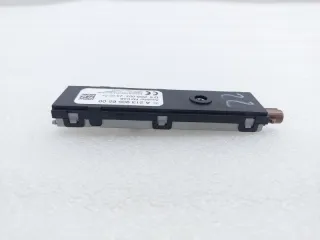 A2139056500, 2139056500 Антенна Mercedes CLA c118 Арт ST256480, вид 5