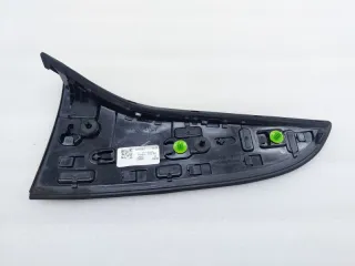 A2477901400, 2477901400 Накладка кузова Mercedes CLA c118 Арт ST256517, вид 4