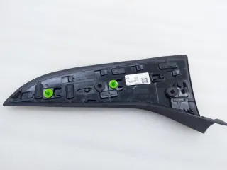 A2477901400, 2477901400 Накладка кузова Mercedes CLA c118 Арт ST256517, вид 5