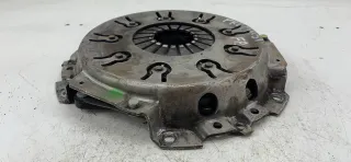 8A25B,120022510 Корзина сцепления Mazda Premacy 1 Арт 22988, вид 2