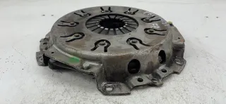 8A25B,120022510 Корзина сцепления Mazda Premacy 1 Арт 22988, вид 3