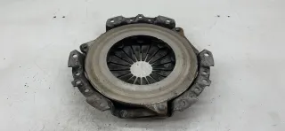 8A25B,120022510 Корзина сцепления Mazda Premacy 1 Арт 22988, вид 5