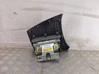 KPBG2044210771,007046107802 Подушка безопасности пассажира Nissan Almera Tino Арт 22987, вид 2