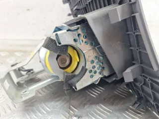 KPBG2044210771,007046107802 Подушка безопасности пассажира Nissan Almera Tino Арт 22987, вид 4