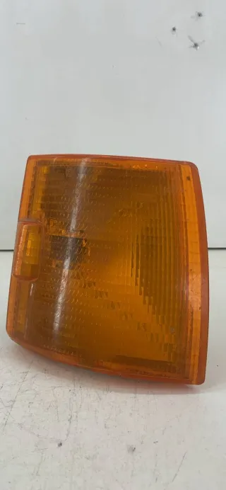 701953050,135406 поворотник правый Volkswagen Transporter T4 Арт 22934, вид 1