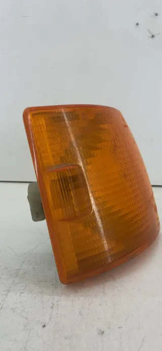 701953050,135406 поворотник правый Volkswagen Transporter T4 Арт 22934, вид 2