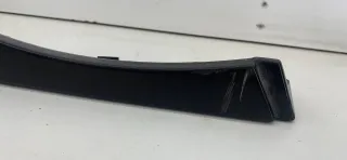 51137030554 ус под фару правый BMW 3 E46 Арт 22932, вид 5