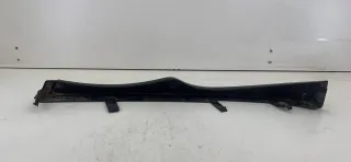 51137030554 ус под фару правый BMW 3 E46 Арт 22932, вид 6