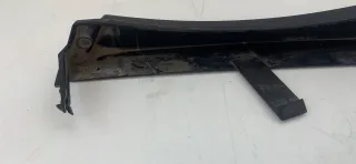 51137030554 ус под фару правый BMW 3 E46 Арт 22932, вид 7