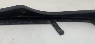 51137030554 ус под фару правый BMW 3 E46 Арт 22932, вид 8