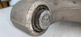 33326755989 Рычаг задний левый BMW 5 E60/E61 Арт 22927, вид 5
