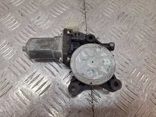 824501M000,2621004700 моторчик стеклоподъемника задний левый Kia Cerato 2 Арт 22926, вид 1