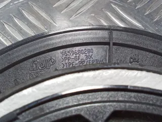 9659680280 Динамик двери задней левой Peugeot 5008 Арт 94309789, вид 7