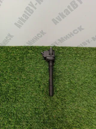 12138692611,8692611 Катушка зажигания BMW X7 g07 Арт 23671, вид 2