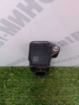 12138692611,8692611 Катушка зажигания BMW X7 g07 Арт 23671, вид 3