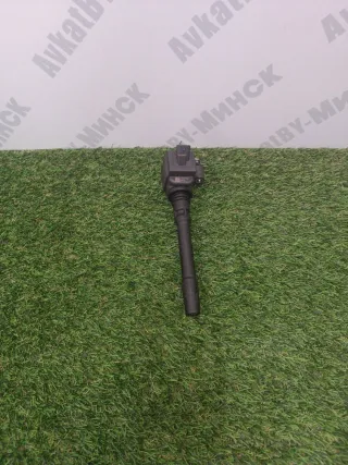 12138692611,8692611 Катушка зажигания BMW X7 g07 Арт 23667, вид 1