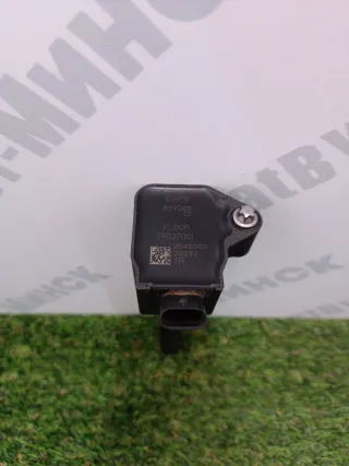 12138692611,8692611 Катушка зажигания BMW X7 g07 Арт 23667, вид 4