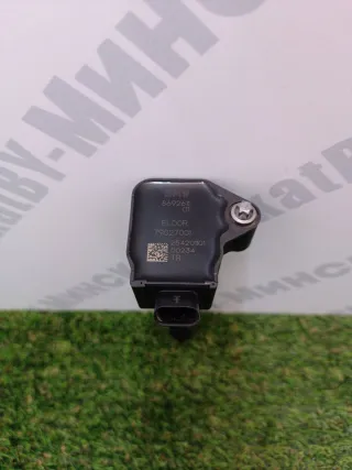 12138692611,8692611 Катушка зажигания BMW X7 g07 Арт 23668, вид 3