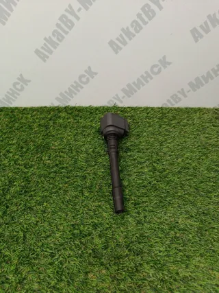 12138692611,8692611 Катушка зажигания BMW X7 g07 Арт 23669, вид 1