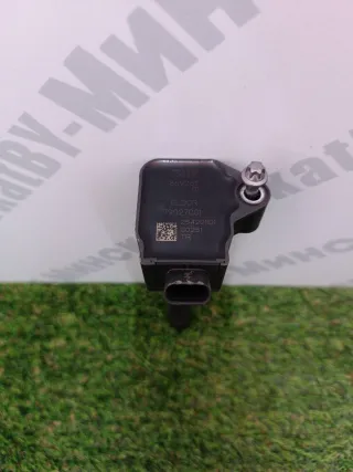 12138692611,8692611 Катушка зажигания BMW X7 g07 Арт 23669, вид 3