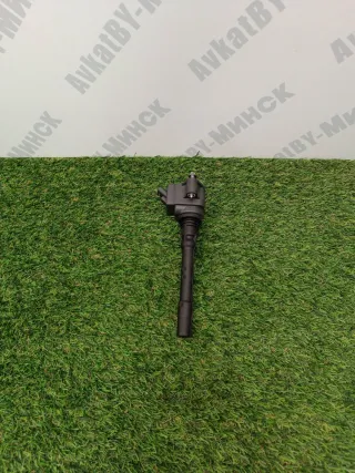 12138692611,8692611 Катушка зажигания BMW X7 g07 Арт 23670, вид 2