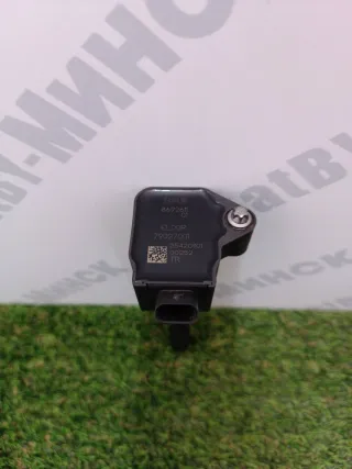12138692611,8692611 Катушка зажигания BMW X7 g07 Арт 23670, вид 3