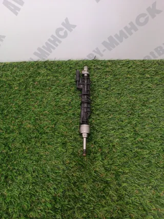 13647852362,7852362 Форсунка BMW X7 g07 Арт 23663, вид 2