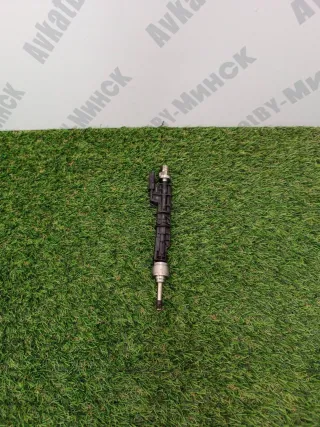 13647852362,7852362 Форсунка BMW X7 g07 Арт 23658, вид 2