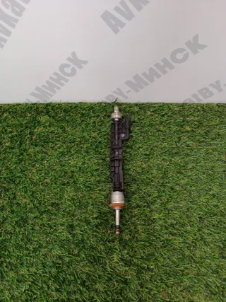 13647852362,7852362 Форсунка BMW X7 g07 Арт 23660, вид 2