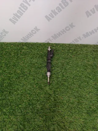 13647852362,7852362 Форсунка BMW X7 g07 Арт 23662, вид 1