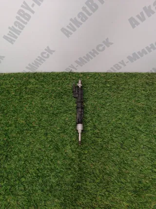13647852362,7852362 Форсунка BMW X7 g07 Арт 23662, вид 2