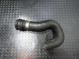2247879 Шланг системы охлаждения BMW 5 E39 Арт 70178, вид 1
