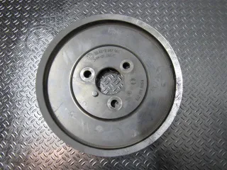 2247046 Шкив насоса гидроусилителя BMW 5 E39 Арт 70194, вид 1