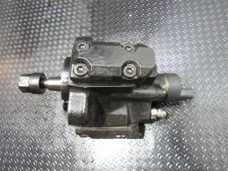 7787563 ТНВД BMW 5 E39 Арт 70197, вид 1