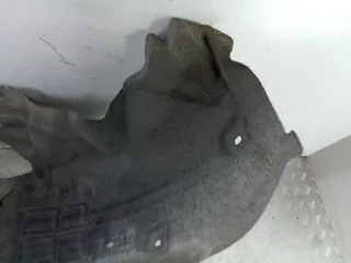 4G0810171A Защита арок задняя левая (подкрылок) Audi A6 C7 (S6,RS6) Арт 94309939, вид 20