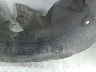 4G0810171A Защита арок задняя левая (подкрылок) Audi A6 C7 (S6,RS6) Арт 94309939, вид 19