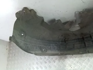 4G0810172A Защита арок задняя правая (подкрылок) Audi A6 C7 (S6,RS6) Арт 94309943, вид 19