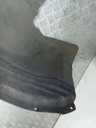 4G0810172A Защита арок задняя правая (подкрылок) Audi A6 C7 (S6,RS6) Арт 94309943, вид 17