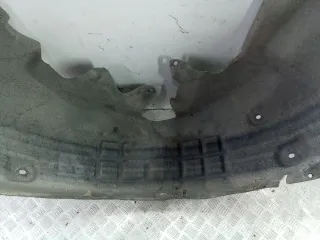 4G0810172A Защита арок задняя правая (подкрылок) Audi A6 C7 (S6,RS6) Арт 94309943, вид 20