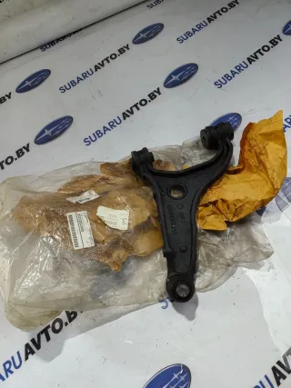  Рычаг задний правый Subaru Outback 4 Арт 94309949