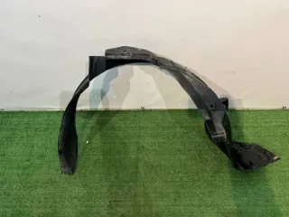 74151SAA Защита арок передняя левая (подкрылок) Honda Jazz 1 Арт 167526, вид 1