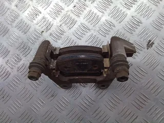  Скоба суппорта заднего Audi A6 C6 (S6,RS6) Арт 94309957, вид 2