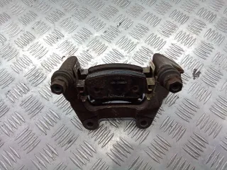  Скоба суппорта заднего Audi A6 C6 (S6,RS6) Арт 94309957, вид 1