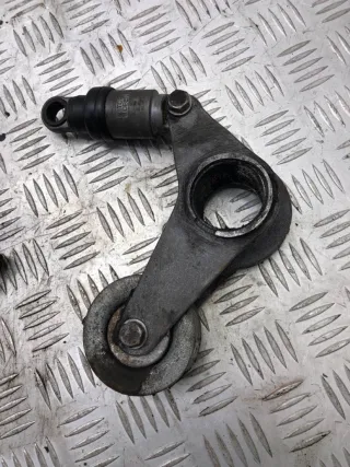  Натяжитель ремня генератора BMW 3 E36 Арт 94310034, вид 1