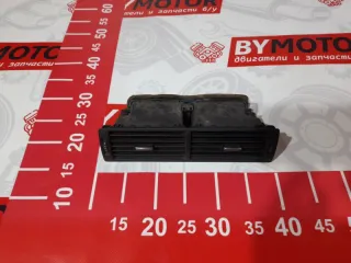 8E0820951H воздуховод Audi A4 B6 Арт 76, вид 1