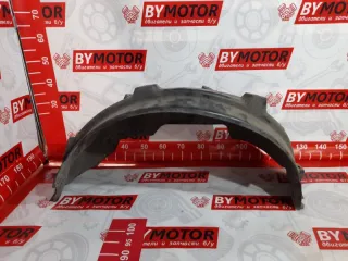 1638840822 подкрылок Mercedes ML W163 Арт 168, вид 1